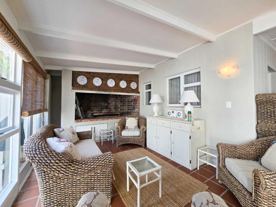 4 Bedroom Property for Sale in Stilbaai Wes Western Cape